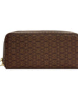 Signature Reisetasche - MANG - LUXURY - Wolf