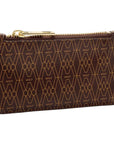 Signature Zip Case - MANG - LUXURY - Wolf