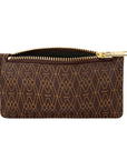 Signature Zip Case - MANG - LUXURY - Wolf