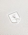 Silver Uhren & Schmuck Legacy Box 190001 - MANG - LUXURY - Wolf