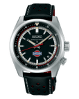 SPB517J1 PROSPEX - UHR SPEEDTIMER AUTOMATIK Datsun Limited Edition - MANG - LUXURY - Seiko