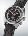 SPB517J1 PROSPEX - UHR SPEEDTIMER AUTOMATIK Datsun Limited Edition - MANG - LUXURY - Seiko