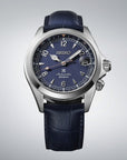 SPB531J1 PROSPEX - UHR LAND ALPINIST AUTOMATIK - MANG - LUXURY - Seiko