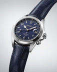 SPB531J1 PROSPEX - UHR LAND ALPINIST AUTOMATIK - MANG - LUXURY - Seiko