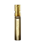 The House of Oud Amore Eau de Parfum - MANG-LUXURY - THOo