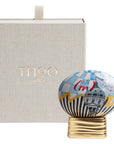 The House of Oud Amore Eau de Parfum - MANG-LUXURY - THOo