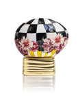 he House of Oud Bonbon Pop Eau de Parfum 75ml Flakon Frontansicht