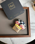 the-house-of-oud-bonbon-pop-parfum.jpg