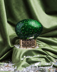 the-house-of-oud-green-emerald-parfum.jpg