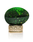 the-house-of-oud-green-emerald-parfum.jpg