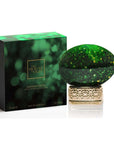 the-house-of-oud-green-emerald-parfum.jpg