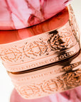 the-house-of-oud-empathy-parfum.jpg