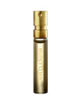 the-house-of-oud-empathy-parfum.jpg