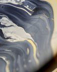 the-house-of-oud-get-the-feeling-parfum.jpg