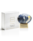 the-house-of-oud-get-the-feeling-parfum.jpg