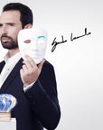 The House of Oud Get the Feeling - MANG - LUXURY - THOo
