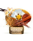the-house-of-oud-golden-powder-parfum.jpg