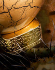 the-house-of-oud-golden-powder-parfum-jgb.jpg