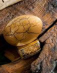 the-house-of-oud-golden-powder-parfum-jgb.jpg