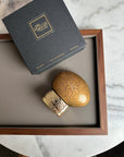 the-house-of-oud-golden-powder-parfum-jgb.jpg