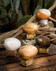 the-house-of-oud-golden-powder-parfum-jgb.jpg