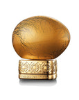 the-house-of-oud-golden-powder-parfum.jpg
