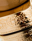 the-house-of-oud-golden-powder-parfum-jgb.jpg
