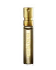 The House of Oud neverending Eau de Parfum - MANG-LUXURY - MANG-LUXURY