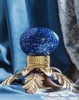 the-house-of-oud-sapphire-blue-parfum.jpg