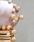 the-house-of-oud-white-pearl-parfum.jpg