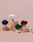 the-house-of-oud-white-pearl-parfum.jpg