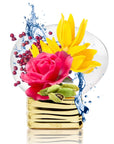 the-house-of-oud-white-pearl-parfum.jpg