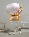 the-house-of-oud-white-pearl-parfum.jpg