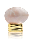 the-house-of-oud-white-pearl-parfum.jpg