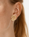 niessing-topia-vision-ohrstecker-classic-yellow.jpg