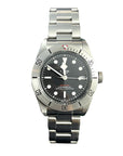 Tudor Black Bay 41 Steel - MANG - LUXURY - Tudor