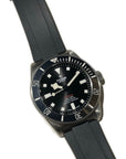 Tudor Pelagos M25407N - 0001 - MANG - LUXURY - Tudor
