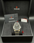 Tudor Royal 41 28600 - MANG - LUXURY - Tudor