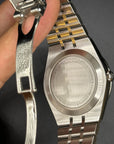 Tudor Royal 41 28600 - MANG - LUXURY - Tudor