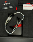 Tudor Royal 41 28600 - MANG - LUXURY - Tudor