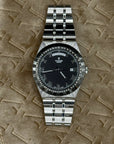 Tudor Royal 41 28600 - MANG - LUXURY - Tudor