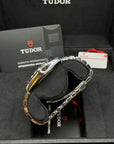 Tudor Royal 41 28600 - MANG - LUXURY - Tudor