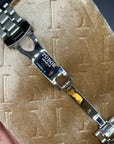 Tudor Royal 41 28600 - MANG - LUXURY - Tudor