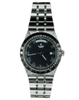 Tudor Royal 41 28600 - MANG - LUXURY - Tudor