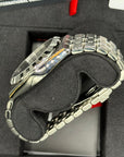 Tudor Royal 41 28600 - MANG - LUXURY - Tudor