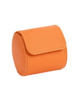 Tutti Frutti Einzeluhrenrolle - MANG - LUXURY -