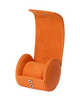 Tutti Frutti Einzeluhrenrolle - MANG - LUXURY -