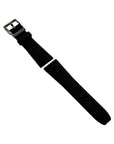 Uhrarmband Breitling Diver Pro Kautschuk NOS 24/20mm - MANG - LUXURY - MANG - LUXURY