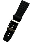 Uhrarmband Breitling Diver Pro Kautschuk NOS 24/20mm - MANG - LUXURY - MANG - LUXURY