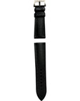 Uhrarmband NOS Blancpain Fifty Fathoms 23mm Black Sail - Canvas - MANG - LUXURY - MANG - LUXURY